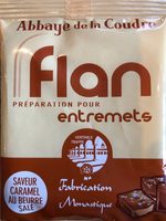 Flan