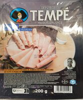 Assortiment alsacien supérieur