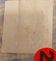 Pâté en croûte richelieu supérieur