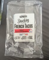 French tacos