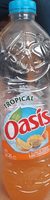 Oasis
