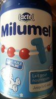 Milumel 1