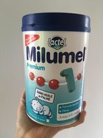 Milumel premigest