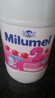 Milumel 2