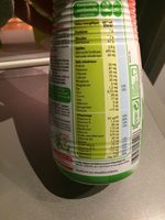 Lait Infantile 3 Croissance
