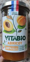 Abricot