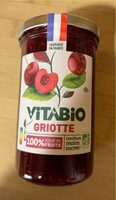 Griotte