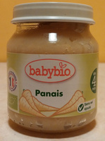 Panais