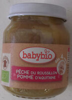 Pêche aux pommes