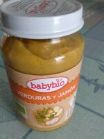 Potito