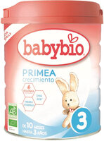 Primea 3
