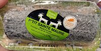 P'tit Sainte Maure