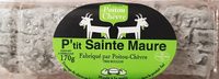 P'tit Sainte Maure