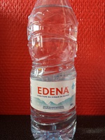 Source edena