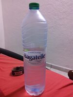 Bagatelle