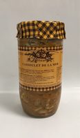 Cassoulet de la Mer