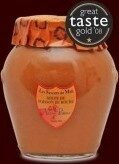 Soupe De Poisson De Roche 370 ML