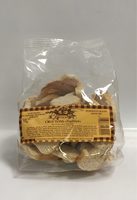 Croutons Tradition