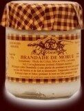 Brandade De Morue 210 ML