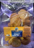Croûtons Tradition