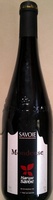 Mondeuse