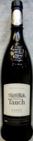 Domaine du Tauch - Fitou