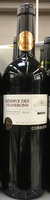 Corbières 2011