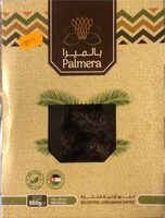 Dates