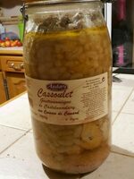 Cassoulet