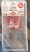 Coppa
