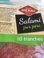 Salami
