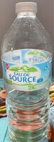 Eau De Source