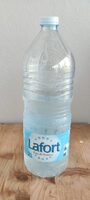 Eau de Source