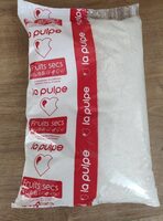 Noix De Coco Râpée