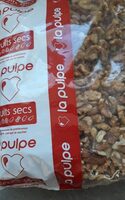Cerneaux de noix