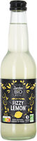 Fizzy Lemon