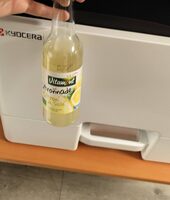 Citronnade