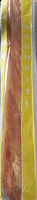 Baguette