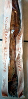 Baguette Tradition