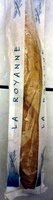 La Royanne