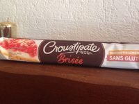 Brisée