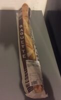 Baguette de pain