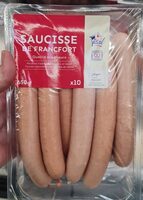 Francfort