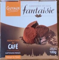 Fantaisie