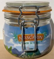 Sucre de canne Le Parfait