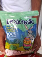Doucinelle