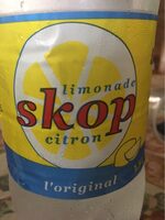 Limonade