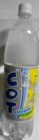 Cot citron