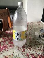 COT Citron