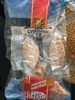 Croissants